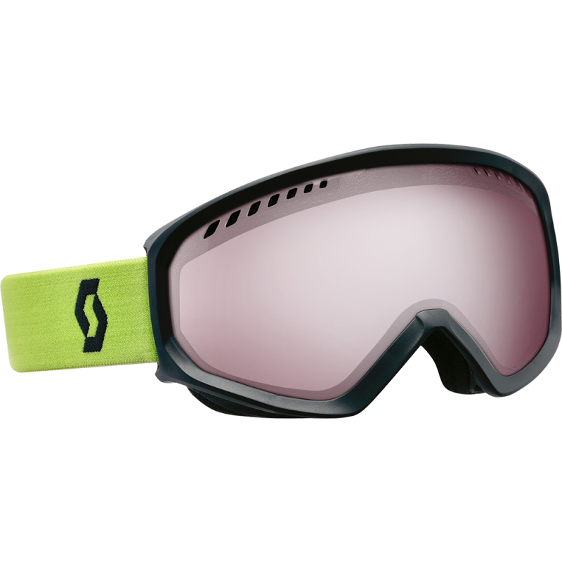 affordable ski goggles