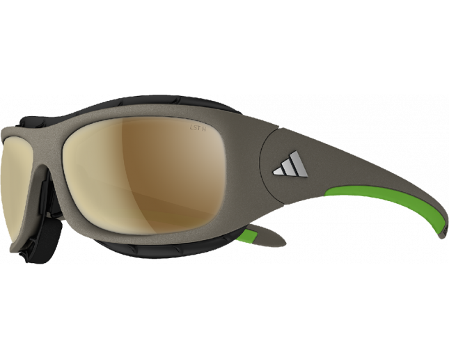adidas terrex pro