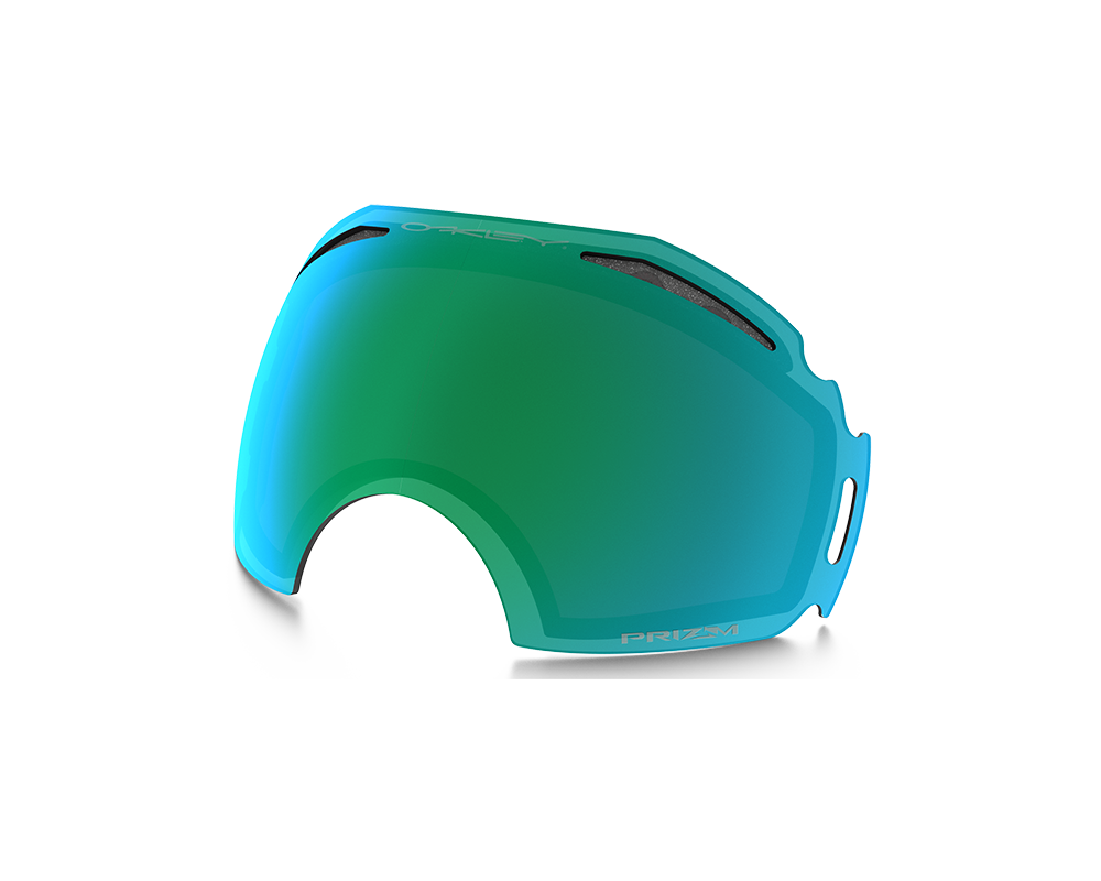 oakley airbrake prizm jade iridium oakley airbrake prizm jade iridium