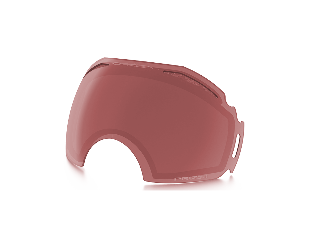 oakley airbrake prizm rose oakley airbrake prizm rose
