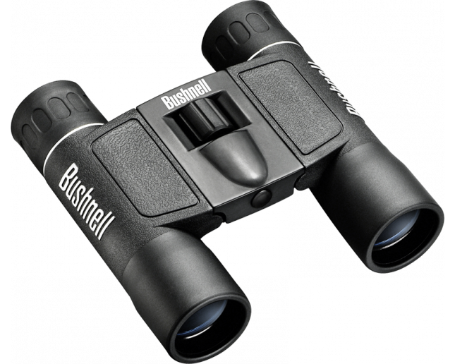 bushnell powerview 10x42