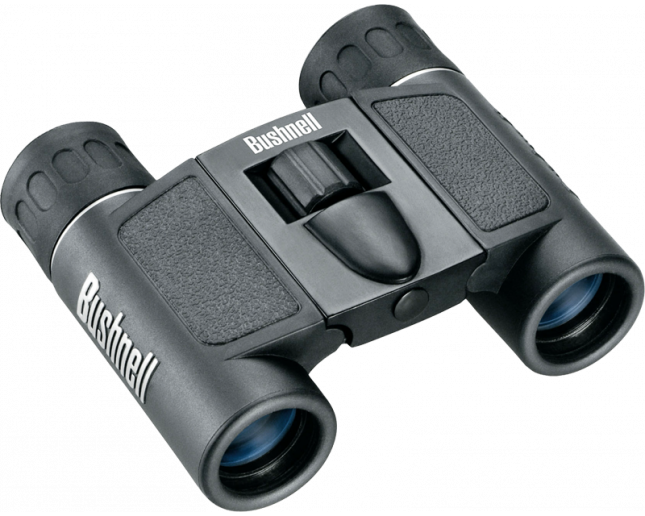 bushnell powerview 10x42