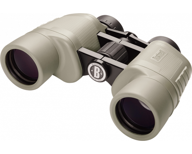 bushnell natureview 8x42