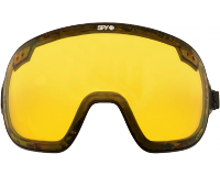 Masque Whip Red Bull Spect Eyewear moto : , masque  tout-terrain de moto