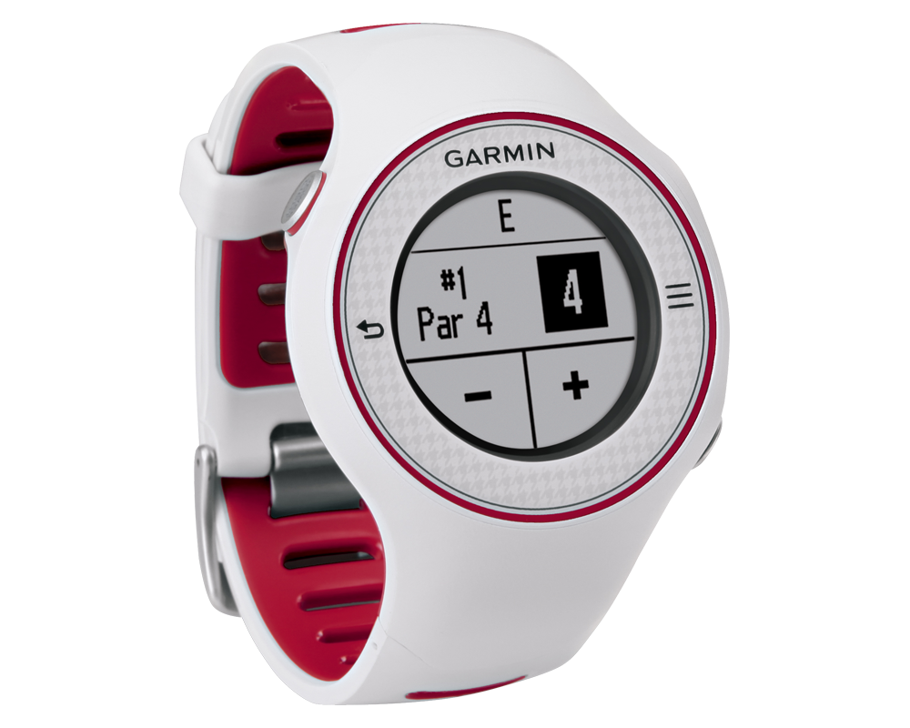 garmin-approach-s3-blanc-rouge-010-01049-10-ice-montres-outdoor-et