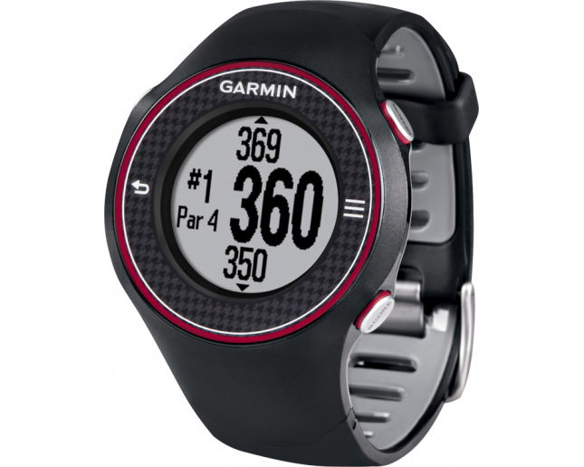 Garmin approach 360 discount