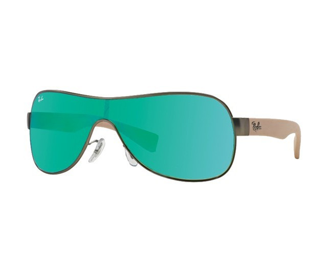 ray ban 3471