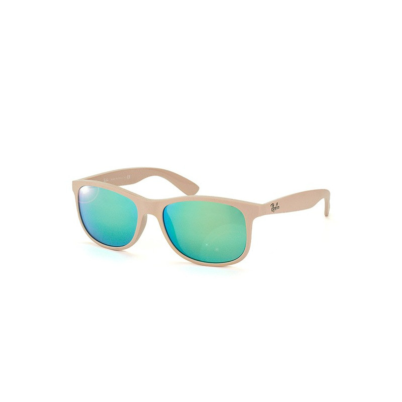 ray ban rb4202 andy