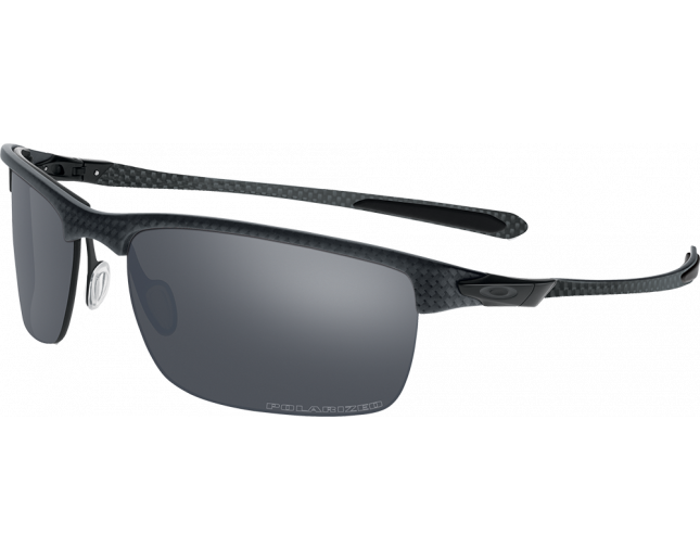 carbon oakley