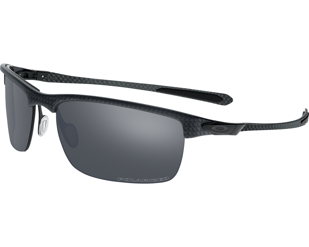 oakley carbon fiber sunglasses