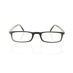 Nannini Quick 7.9 Noir - 1.131.148 - Eyeglasses - IceOptic