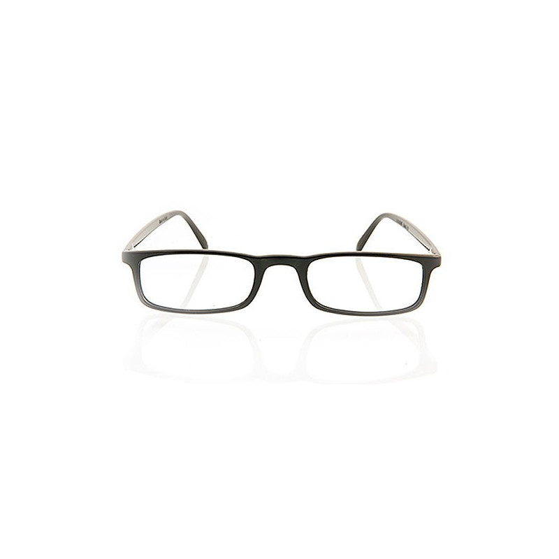 Nannini Quick 7.9 Noir - 1.131.148 - Eyeglasses - IceOptic