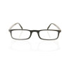 Nannini Quick 7.9 Noir - 1.131.148 - Eyeglasses - IceOptic