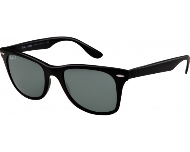 ray ban polar tech