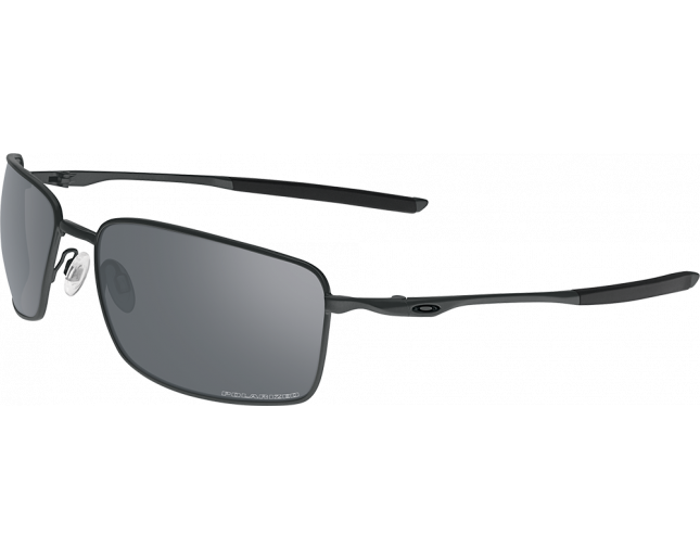 oakley square wire oo4075