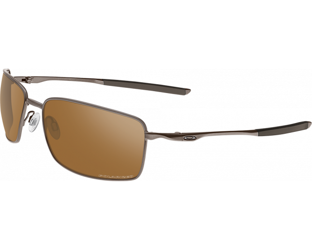 square wire oakley sunglasses