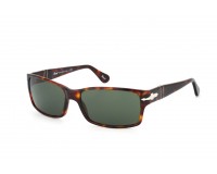 Persol 2803s hot sale