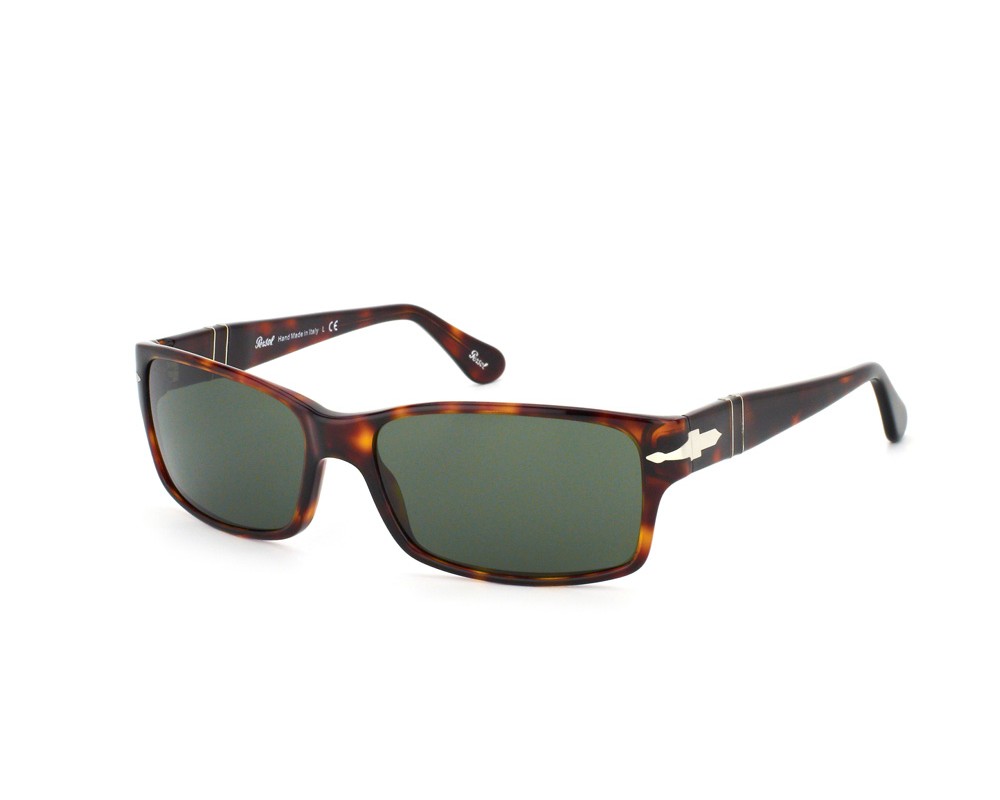 persol po2803s havana