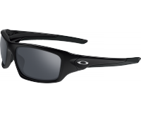 oakley valve matte grey smoke oakley valve matte grey smoke