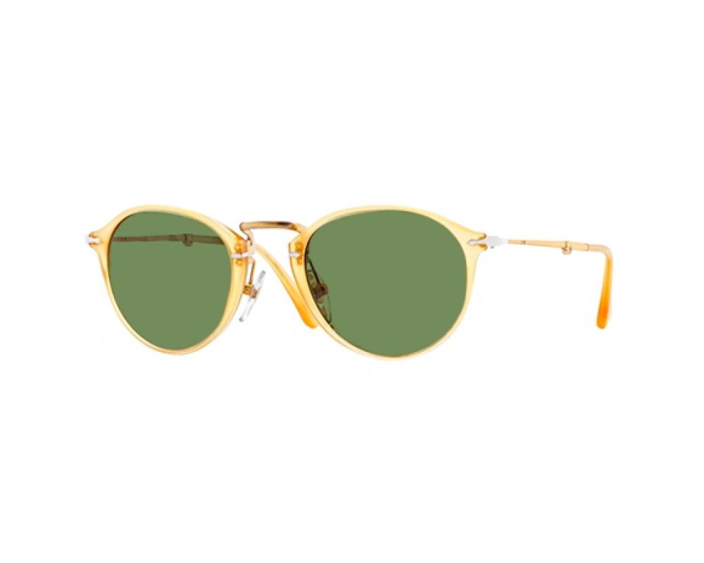 persol miele 714