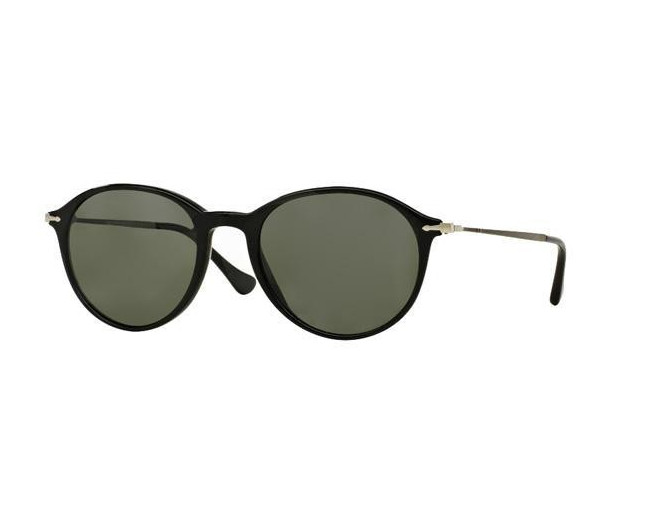 Persol 3125s 2025