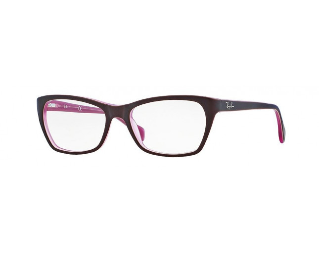 Ray ban 5317 sale