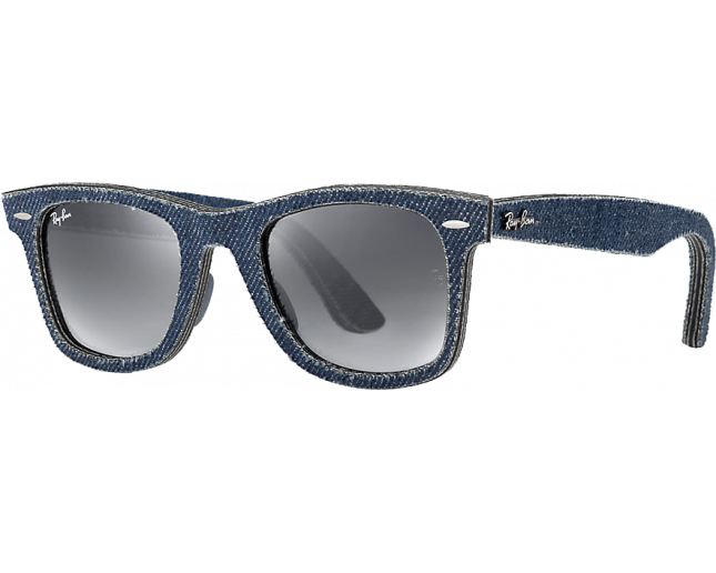 ray ban jeans