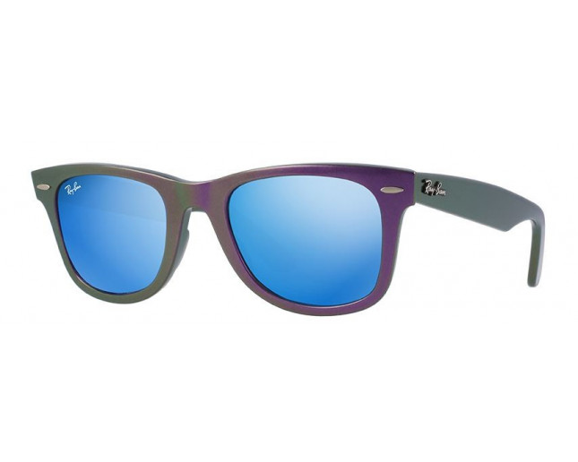 ray ban original wayfarer cosmo