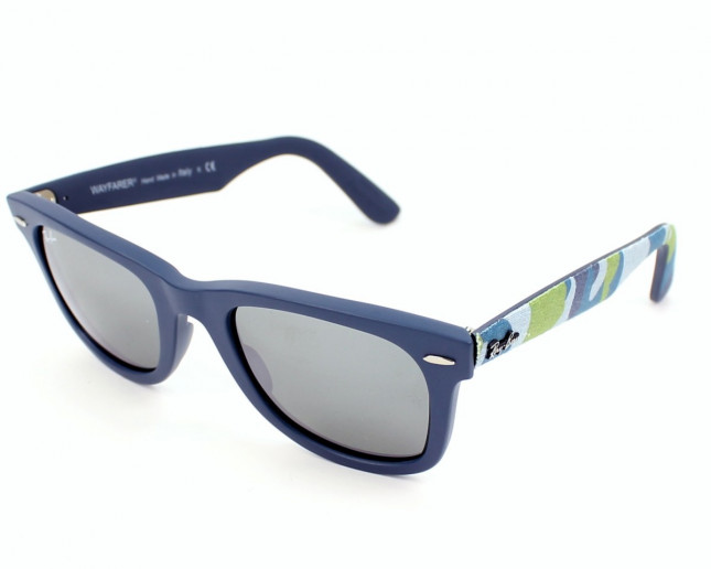 Ray-Ban Original Wayfarer Urban 