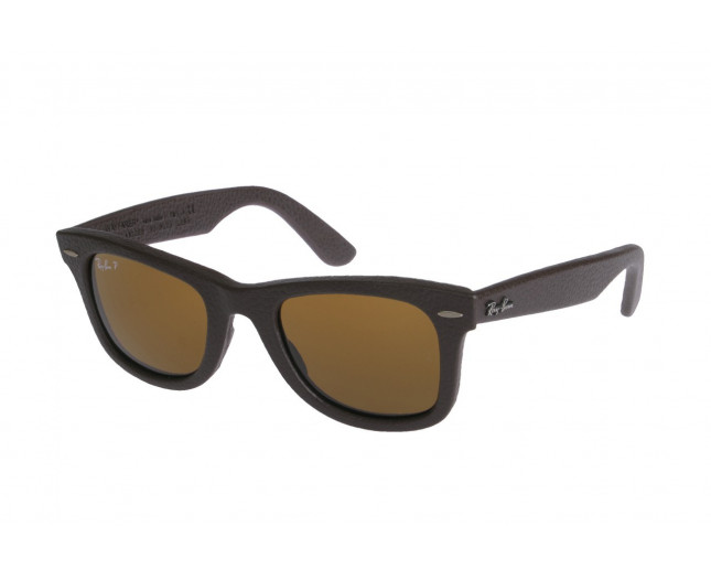 wayfarer polarised