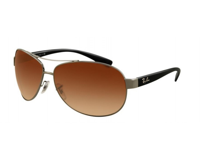 Rb3386 sunglasses shop