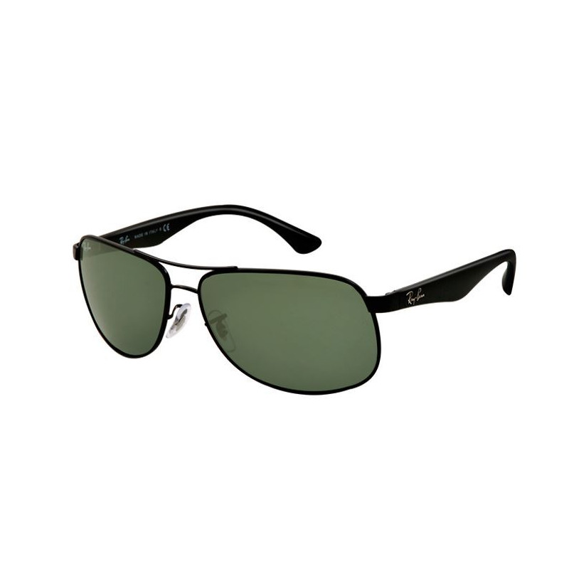 ray ban 3502