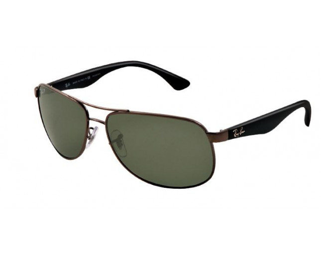 ray ban rb3502 replacement lenses