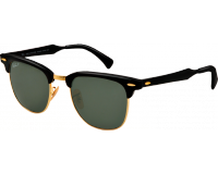 ray ban clubmaster colori ray ban clubmaster colori