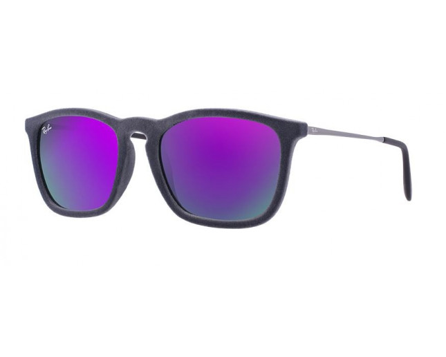 ray ban chris replacement lenses