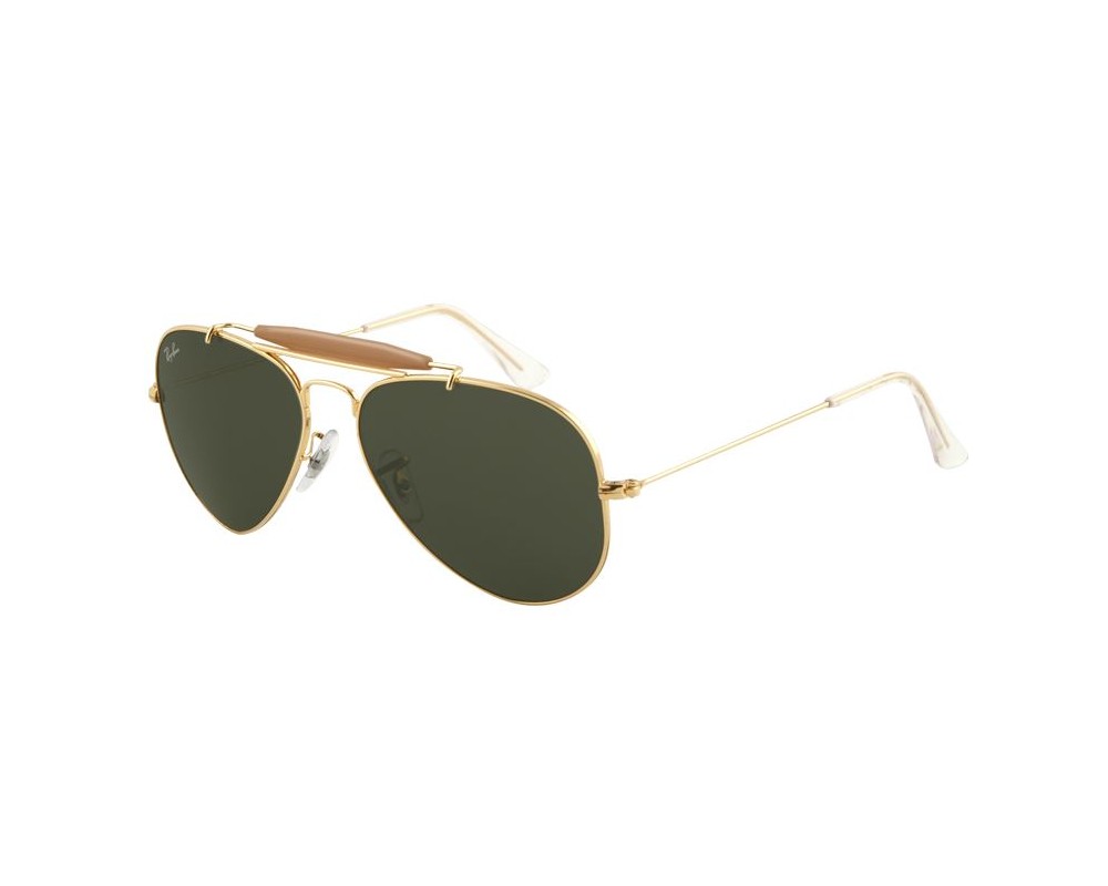 ray ban rb8307 tech sunglasses arista frame crystal green polari