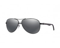 Real Carbon Fiber Aviator Sunglasses – Carbon Fiber Gear