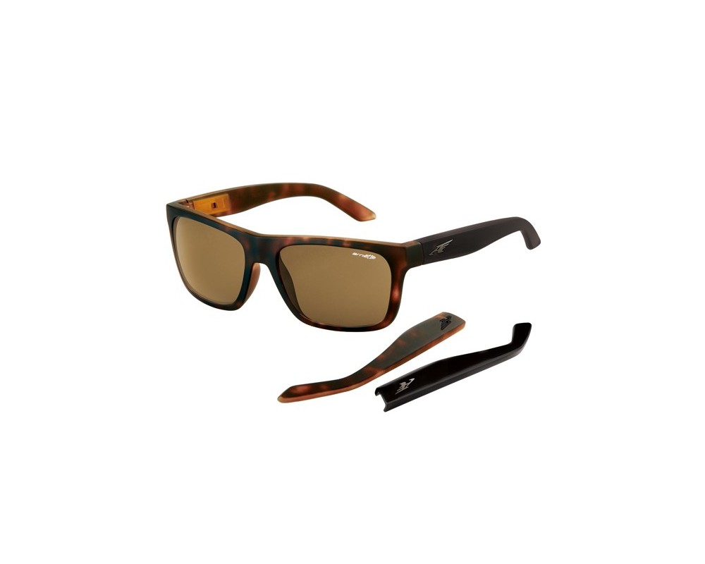 arnette dropout lenses
