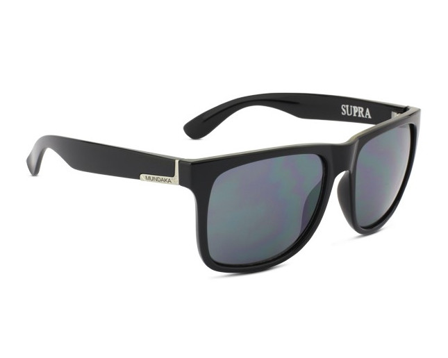 Supra sunglasses on sale
