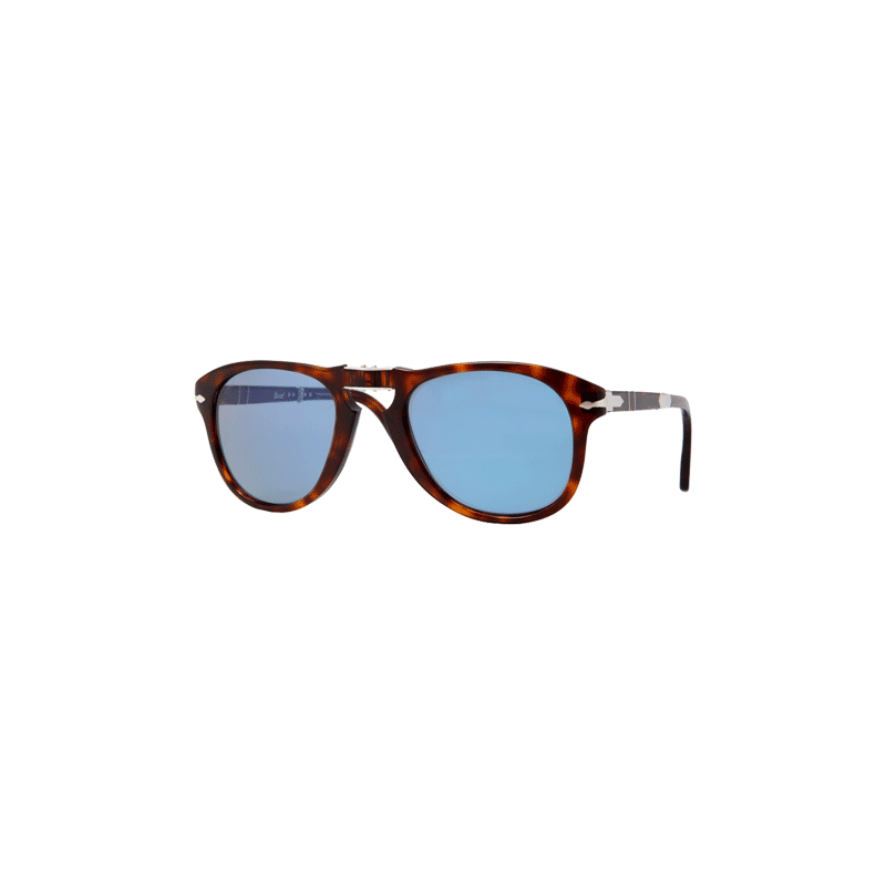 persol 0714sm