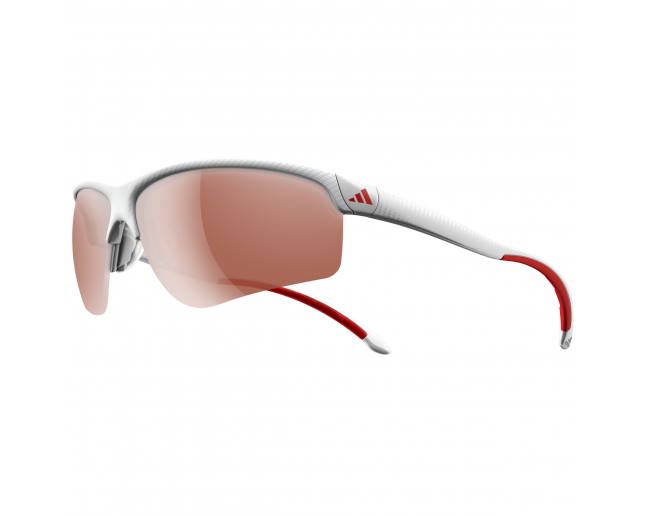 adidas golf sunglasses