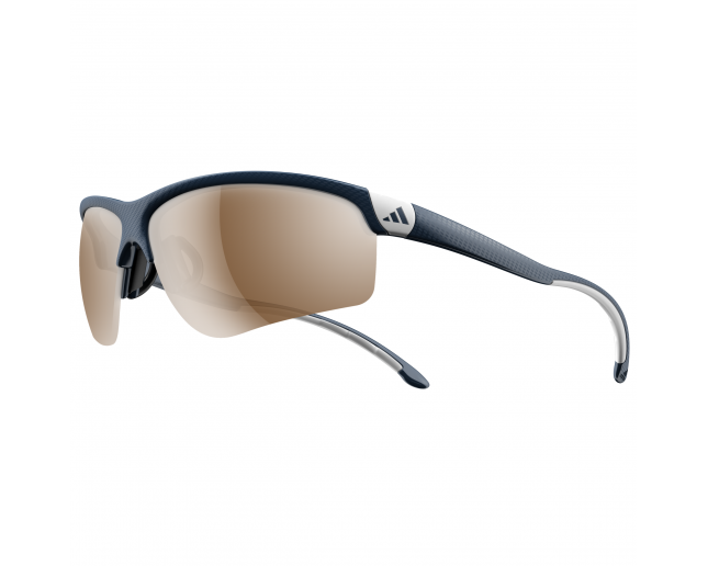 adidas sunglasses adivista
