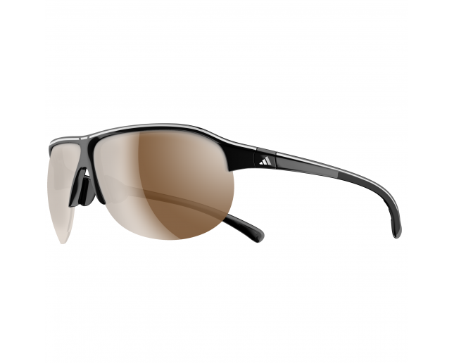 Adidas tourpro sunglasses Clearance