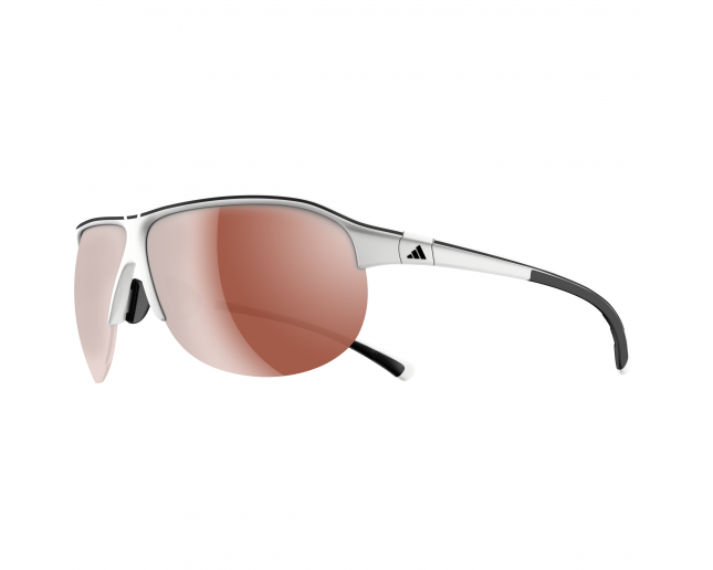 Adidas tourpro sunglasses Clearance