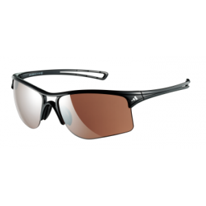 adidas a404 raylor l sport sunglasses