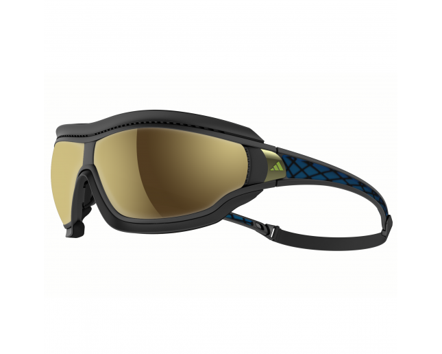 adidas tycane lenses