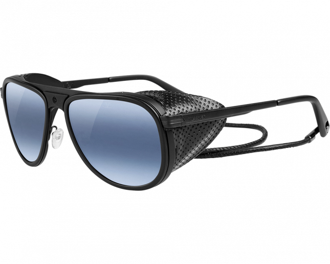 Vuarnet vl1315 sales glacier