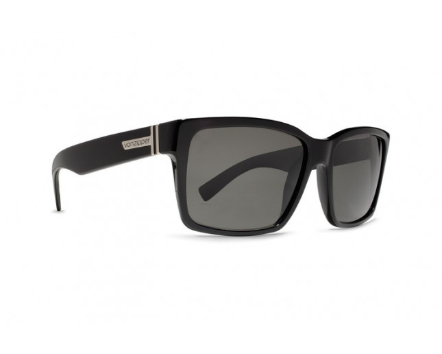 Vonzipper elmore square best sale sunglasses