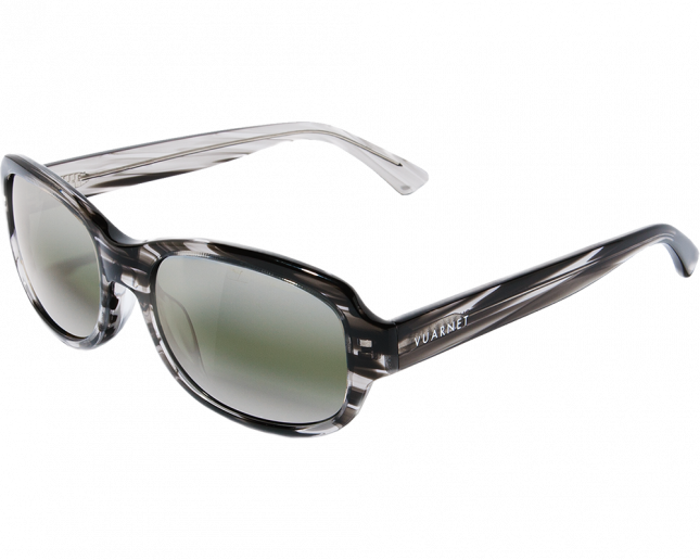 Transparent Rayé Vl1104 Vuarnet Greylynx Gris tCQdxhsr