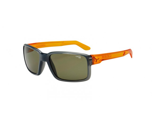 Cebe dude sales sunglasses